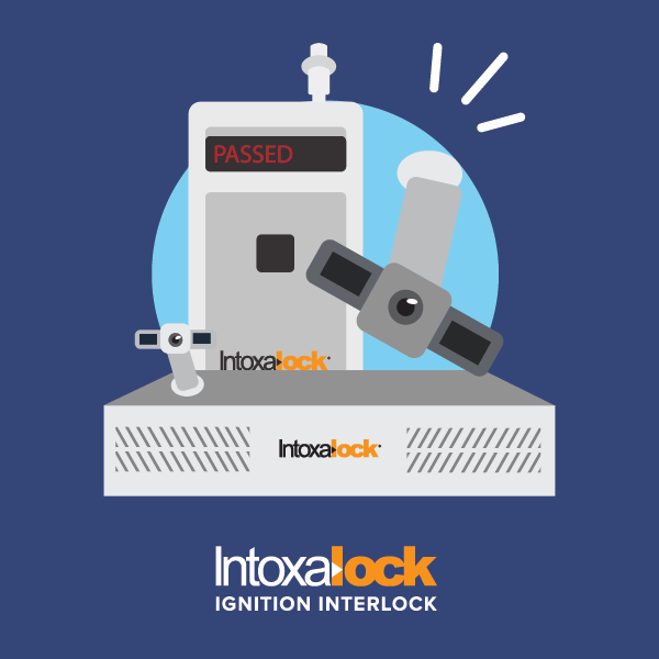 Everything You Need to Know About Ignition Interlock Devices